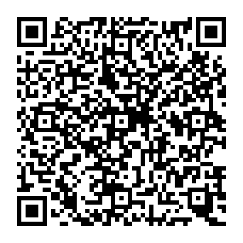 QR 0a65547