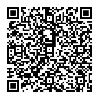 QR 0a65773