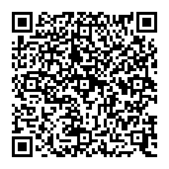 QR 0a657b8