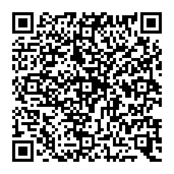 QR 0a6592a