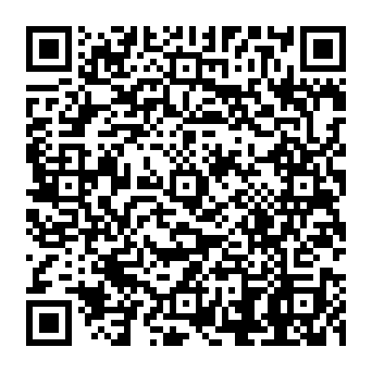 QR 0a65943