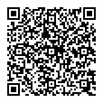 QR 0a65b3b