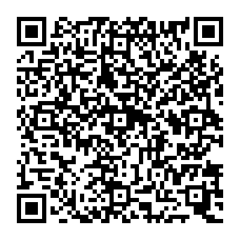QR 0a65bd3