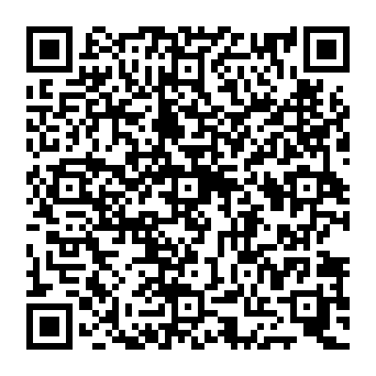 QR 0a65d53