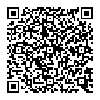 QR 0a65fb1
