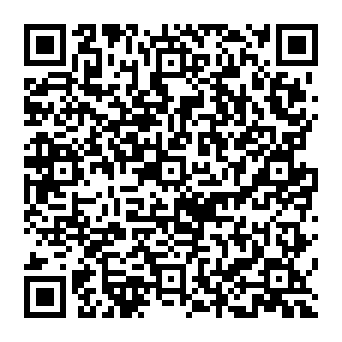 QR 0a6611f