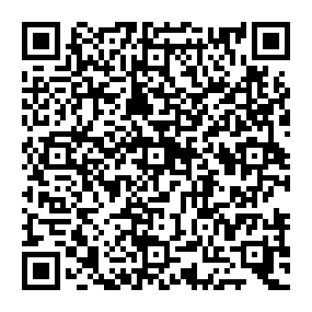 QR 0a66271
