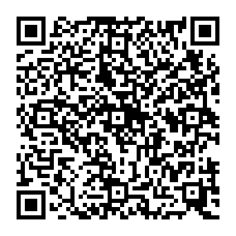 QR 0a6648d