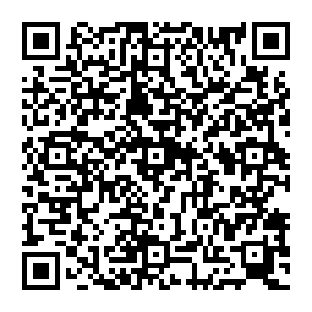 QR 0a66acf