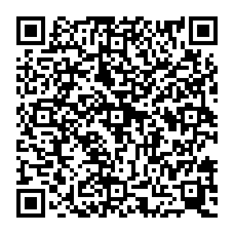 QR 0a66c3f