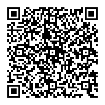 QR 0a66cf9