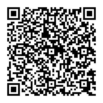 QR 0a66fbb