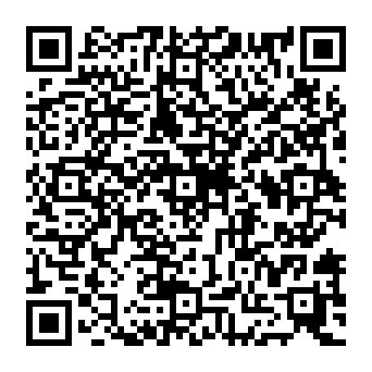 QR 0a66fdd