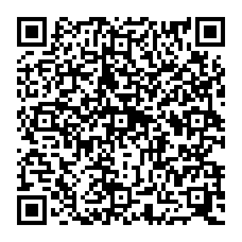 QR 0a671b2