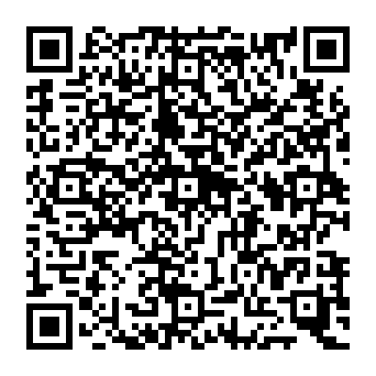 QR 0a6740e