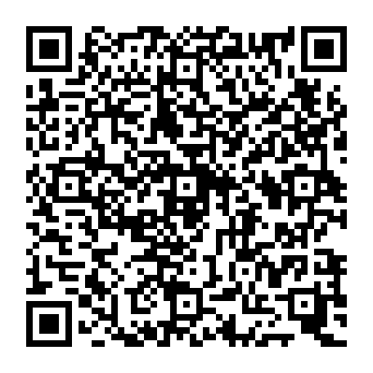 QR 0a67483
