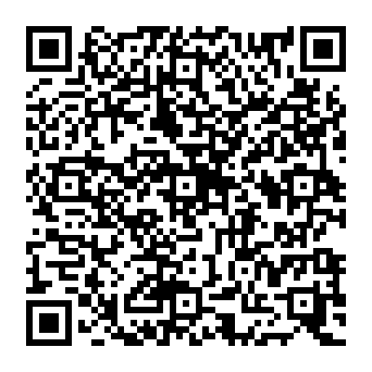 QR 0a67810