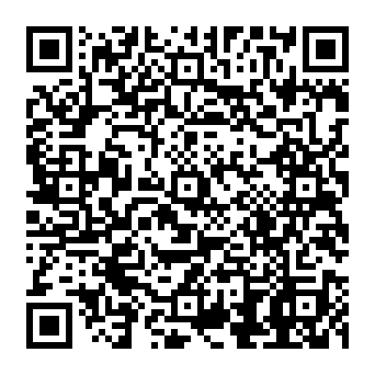 QR 0a67833