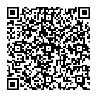 QR 0a67834