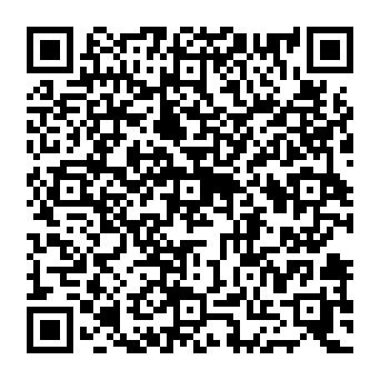 QR 0a67fa0