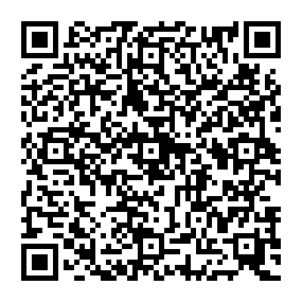 QR 0a683ed