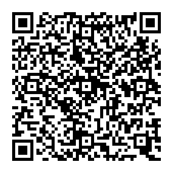 QR 0a68693