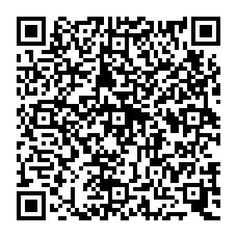 QR 0a68783