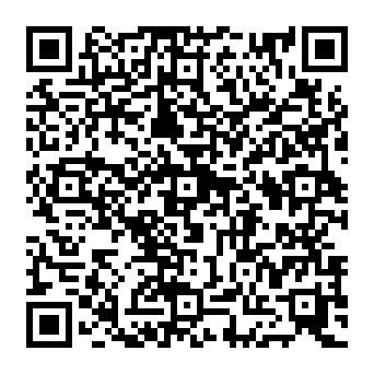 QR 0a689cd