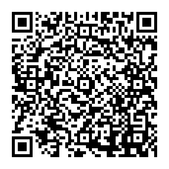 QR 0a68cbd