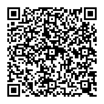 QR 0a68ce6