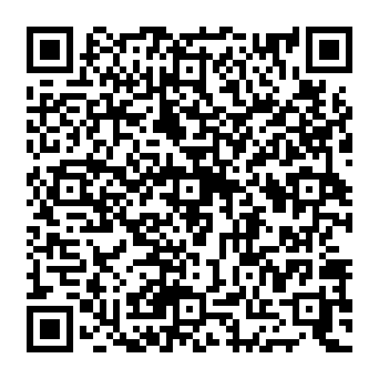 QR 0a68d08