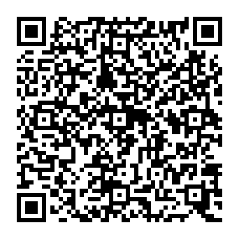 QR 0a68d70
