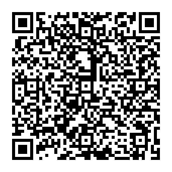 QR 0a68da4