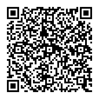 QR 0a691f8
