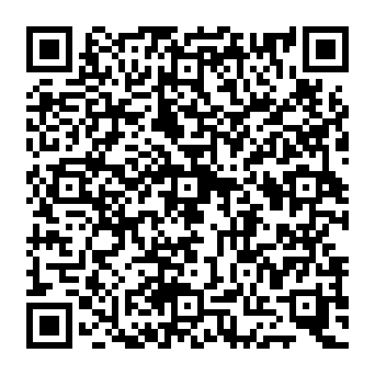 QR 0a693de