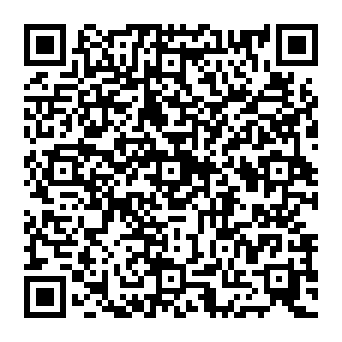 QR 0a694ad