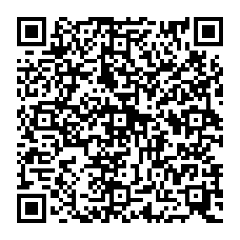 QR 0a694dd
