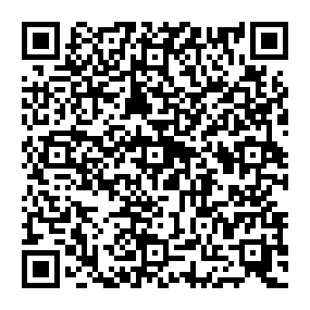 QR 0a698c4