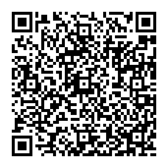 QR 0a69979