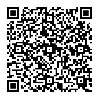 QR 0a69994
