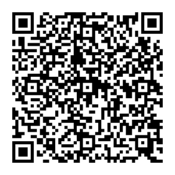 QR 0a69a84