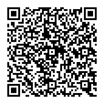QR 0a69b7e