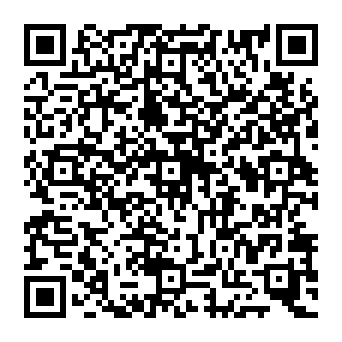 QR 0a69d05