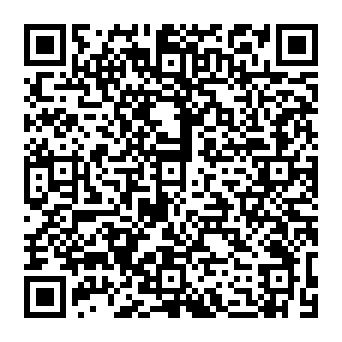 QR 0a69f5c