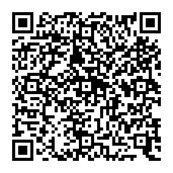 QR 0a6a159