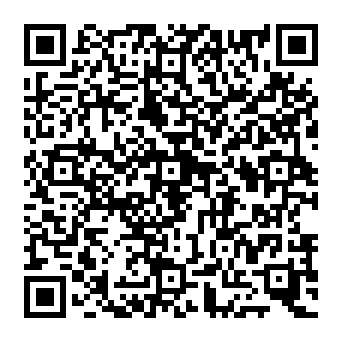 QR 0a6a47e