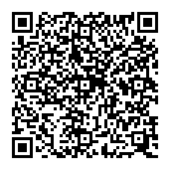 QR 0a6a5ab