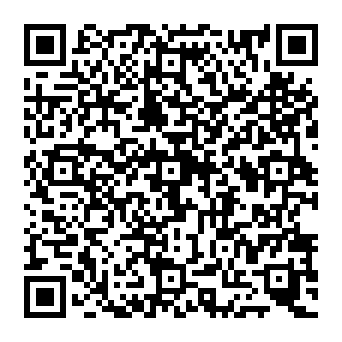 QR 0a6aa57