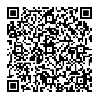 QR 0a6ad30