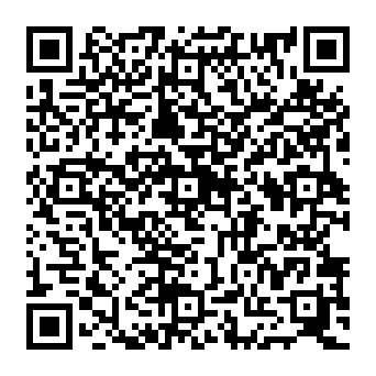 QR 0a6adeb